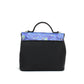 Hanger Bag Outlet - No Exchange or Return