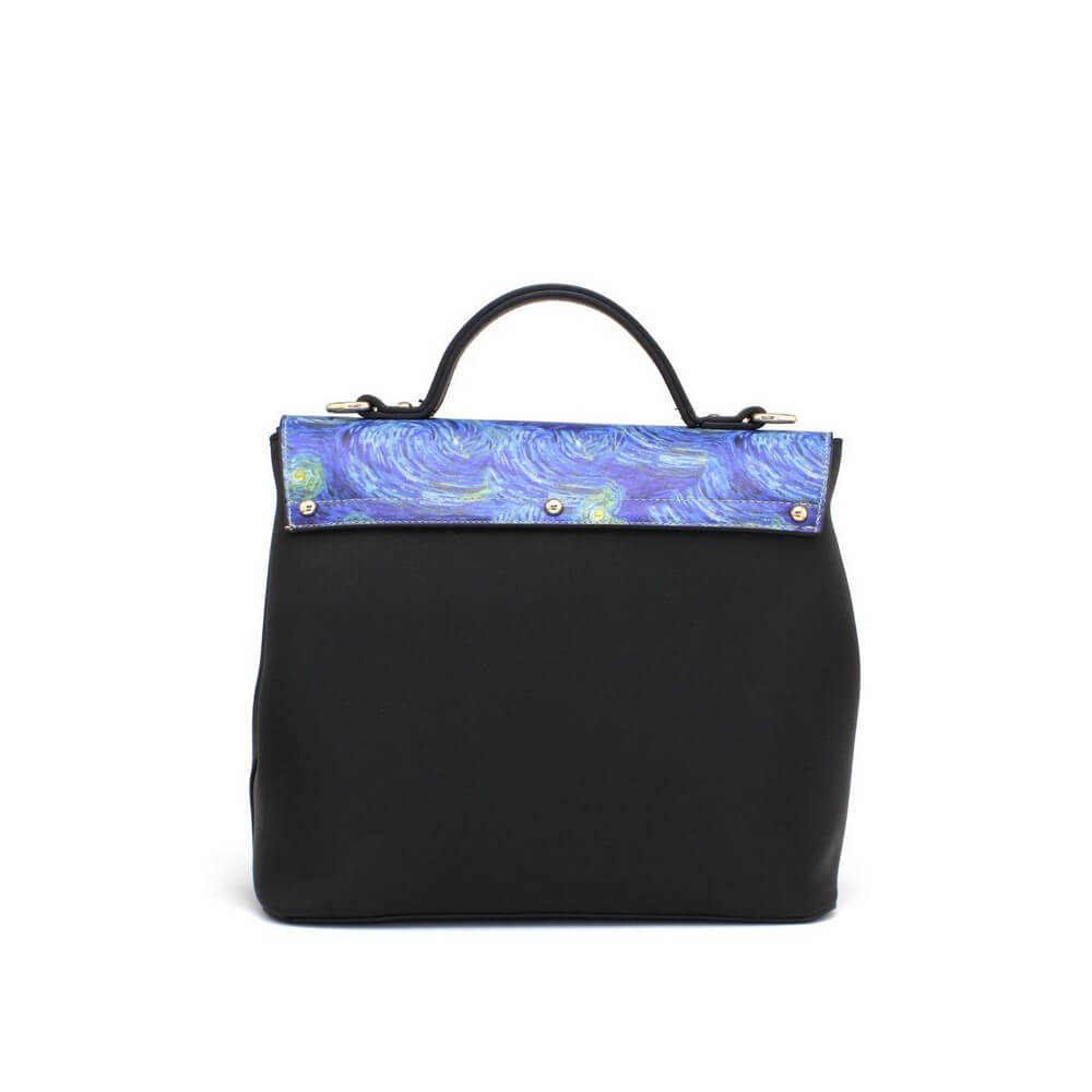 Hanger Bag Outlet - No Exchange or Return