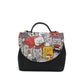 Hanger Bag Outlet - No Exchange or Return