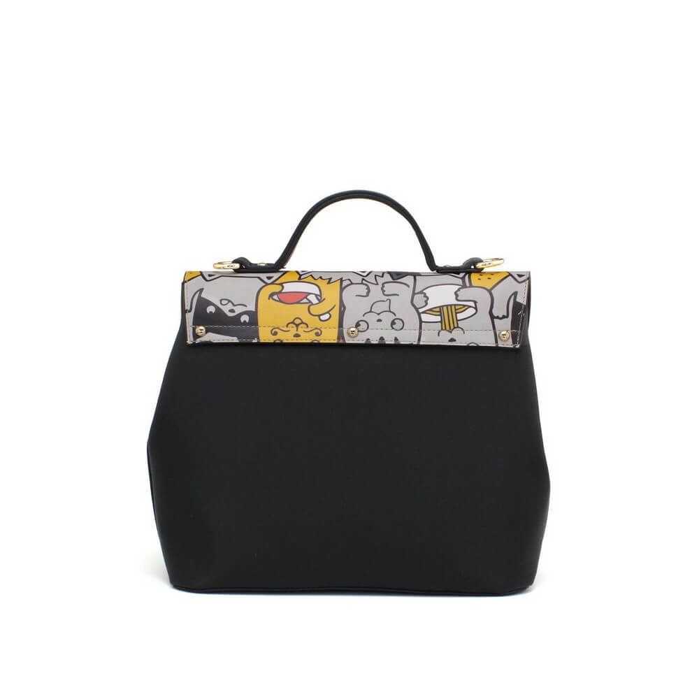Hanger Bag Outlet - No Exchange or Return