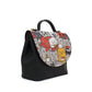 Hanger Bag Outlet - No Exchange or Return