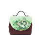 Hanger Bag Outlet - No Exchange or Return