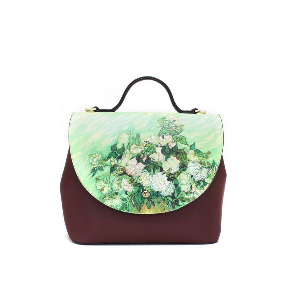 Hanger Bag Outlet - No Exchange or Return
