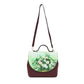 Hanger Bag Outlet - No Exchange or Return