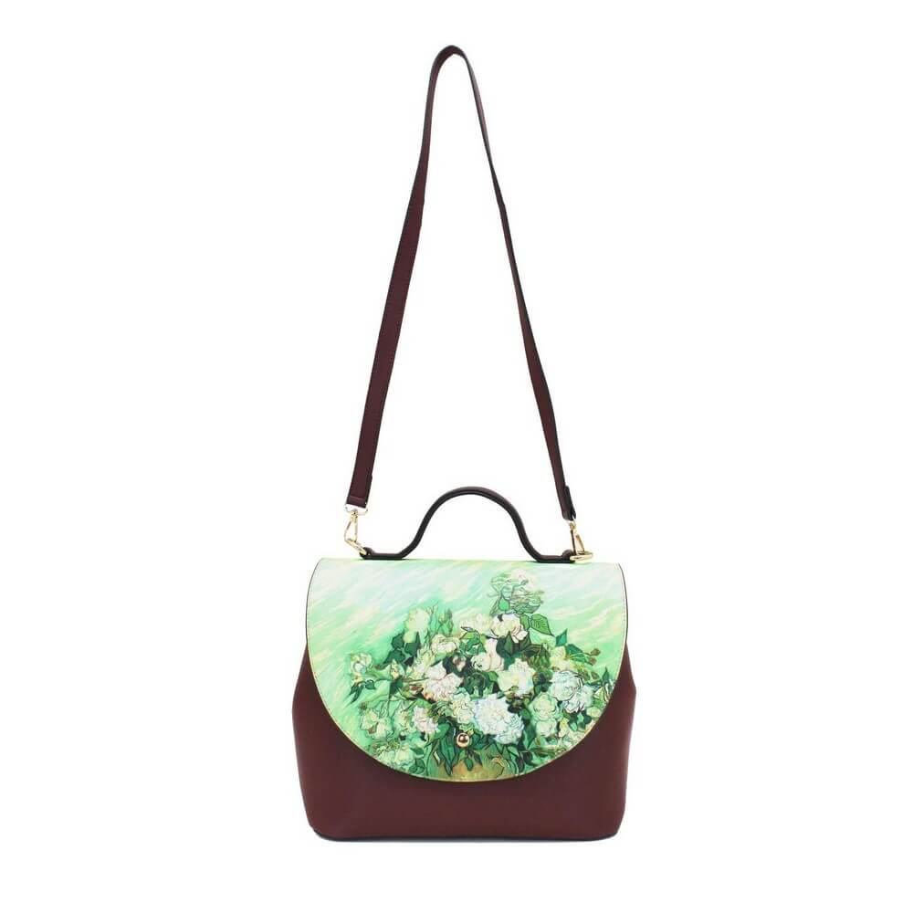 Hanger Bag Outlet - No Exchange or Return