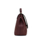 Hanger Bag Outlet - No Exchange or Return