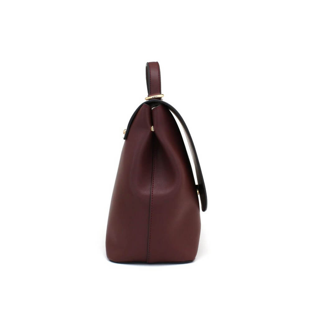 Hanger Bag Outlet - No Exchange or Return