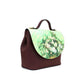 Hanger Bag Outlet - No Exchange or Return
