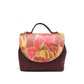 Hanger Bag Outlet - No Exchange or Return