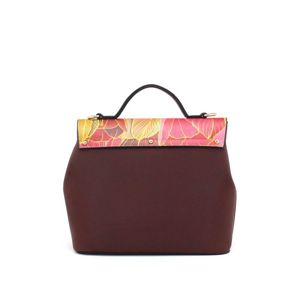 Hanger Bag Outlet - No Exchange or Return