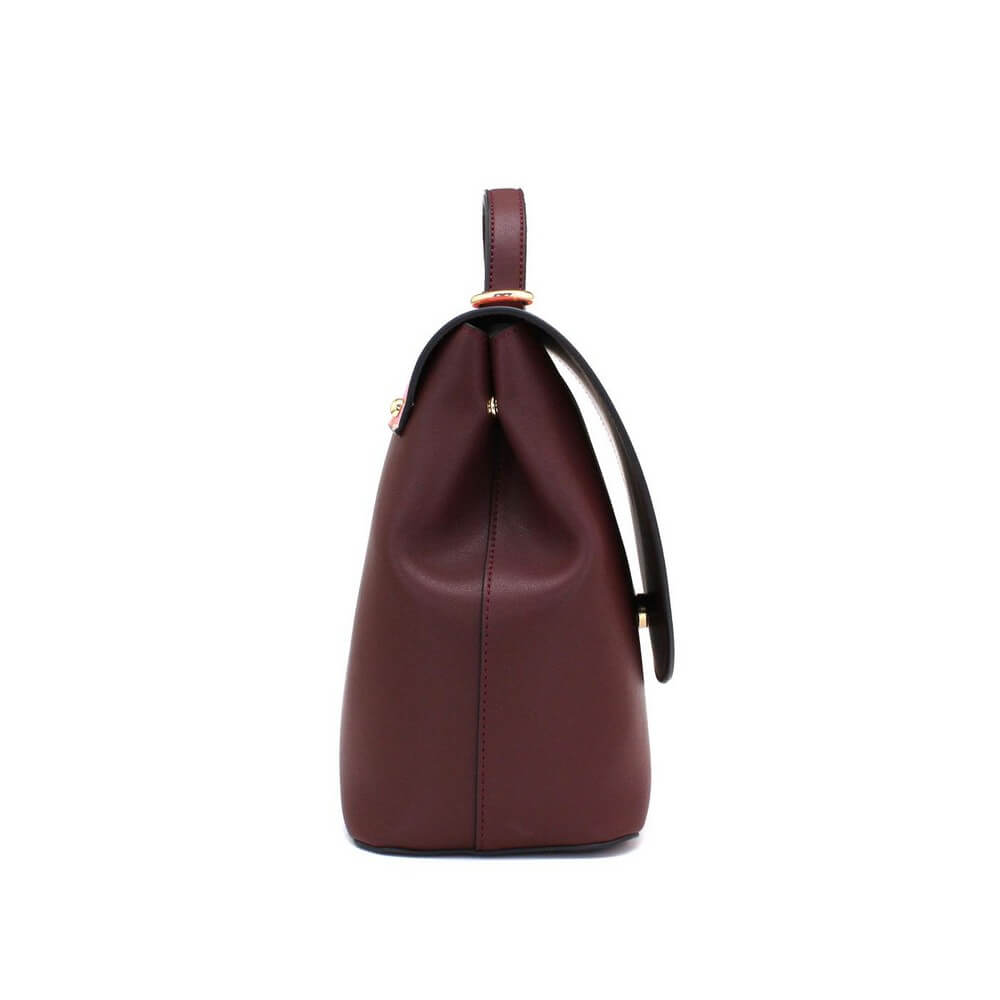 Hanger Bag Outlet - No Exchange or Return