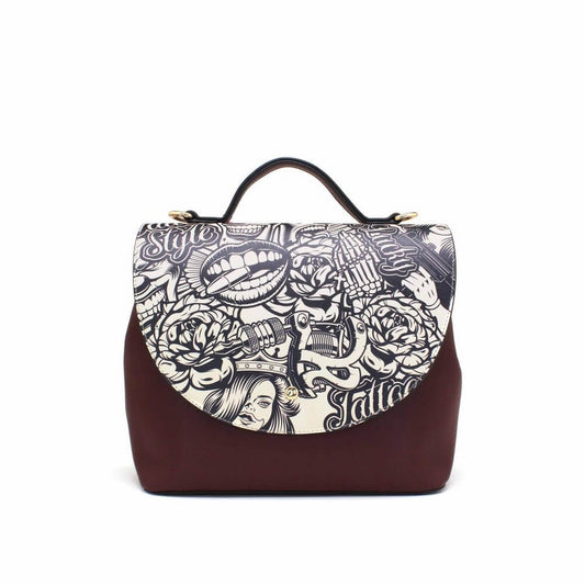 Hanger Bag Outlet - No Exchange or Return
