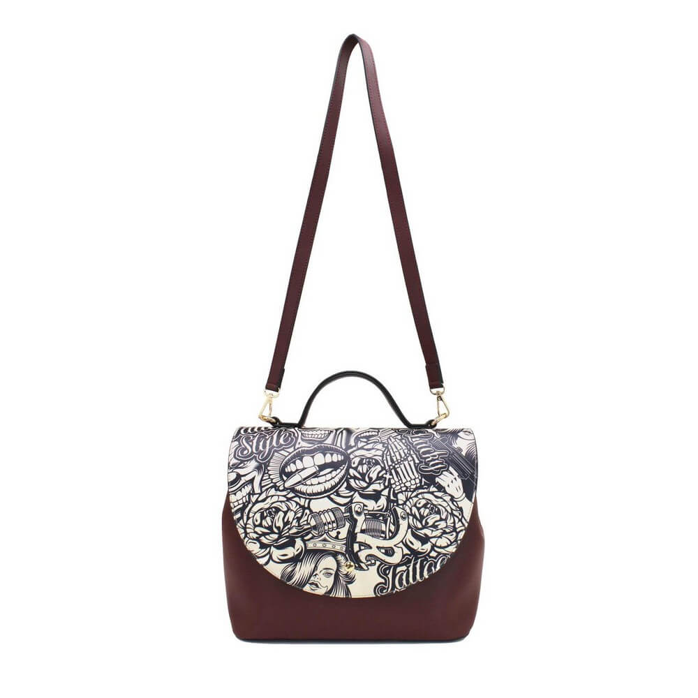 Hanger Bag Outlet - No Exchange or Return