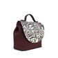 Hanger Bag Outlet - No Exchange or Return