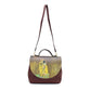 Hanger Bag Outlet - No Exchange or Return