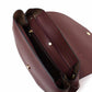 Hanger Bag Outlet - No Exchange or Return