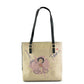 Hand Bags Outlet - No Exchange or Return