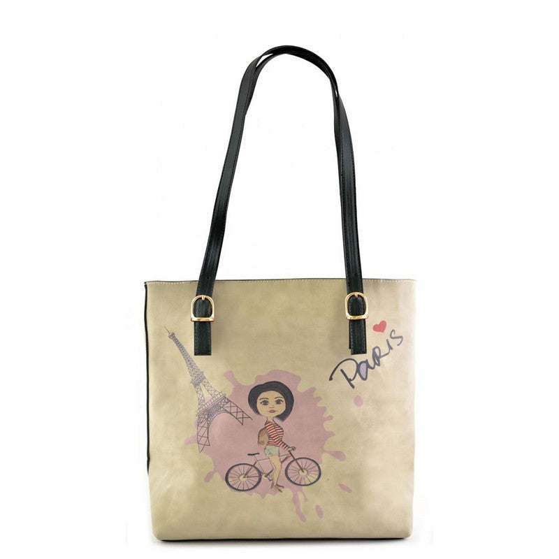 Hand Bags Outlet - No Exchange or Return