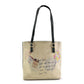 Hand Bags Outlet - No Exchange or Return