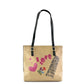 Hand Bags Outlet - No Exchange or Return