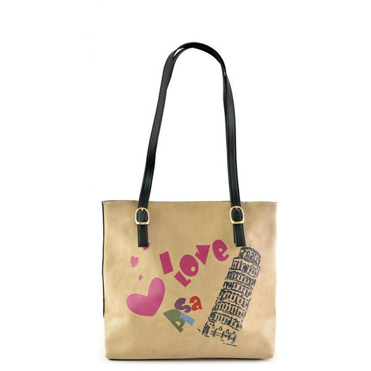 Hand Bags Outlet - No Exchange or Return