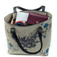 Hand Bags Outlet - No Exchange or Return