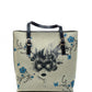 Hand Bags Outlet - No Exchange or Return