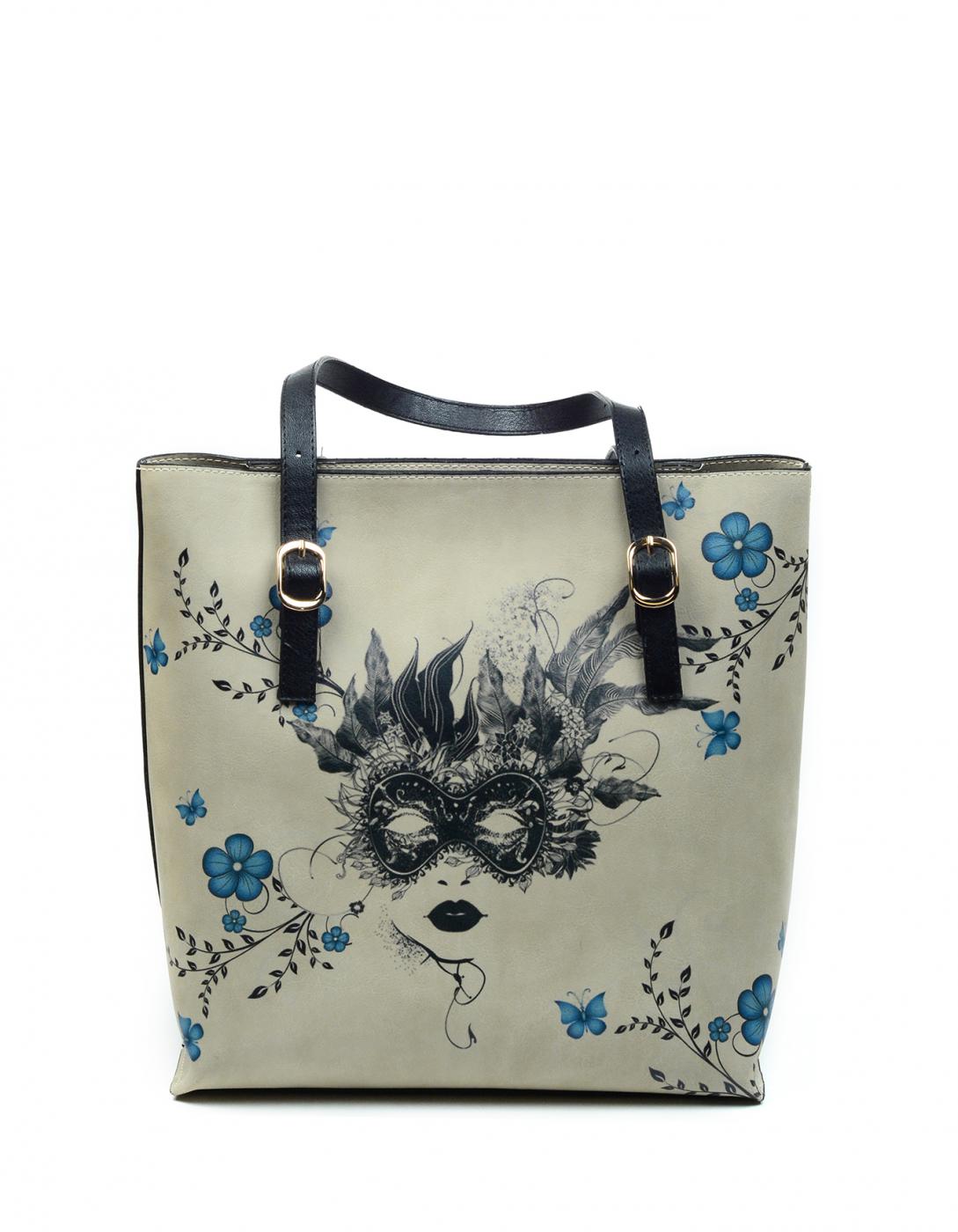 Hand Bags Outlet - No Exchange or Return
