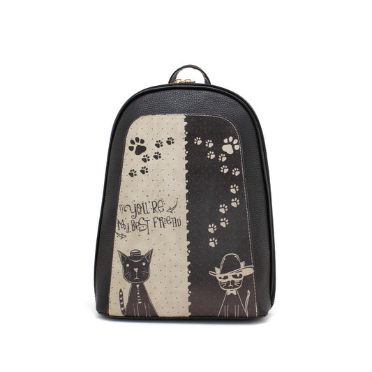 Hanger Bag Outlet - No Exchange or Return