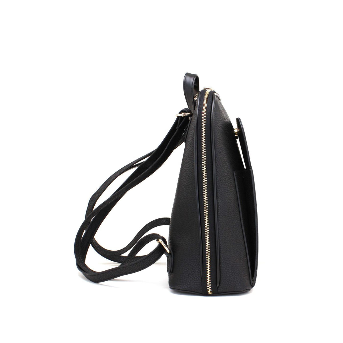 Hanger Bag Outlet - No Exchange or Return