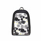 Hanger Bag Outlet - No Exchange or Return