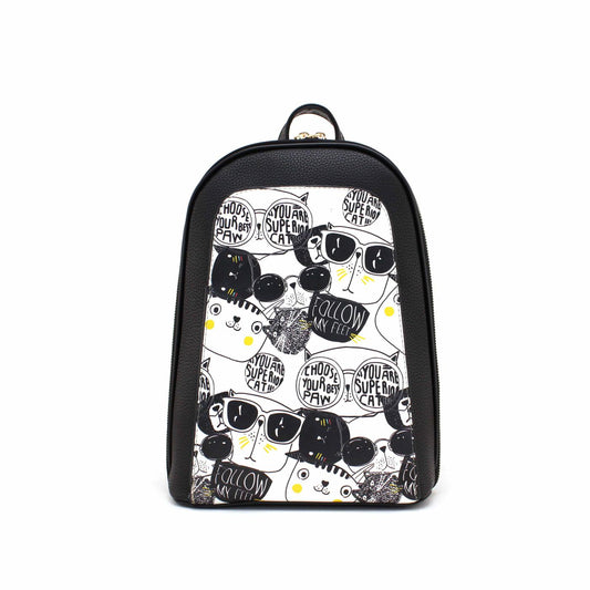 Hanger Bag Outlet - No Exchange or Return