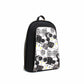 Hanger Bag Outlet - No Exchange or Return