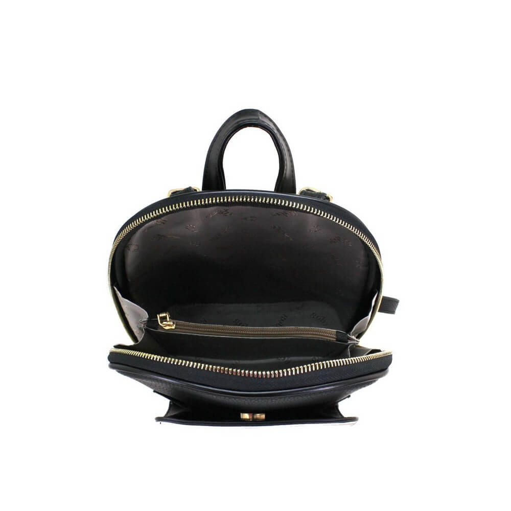 Hanger Bag Outlet - No Exchange or Return