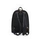 Hanger Bag Outlet - No Exchange or Return