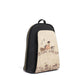 Hanger Bag Outlet - No Exchange or Return