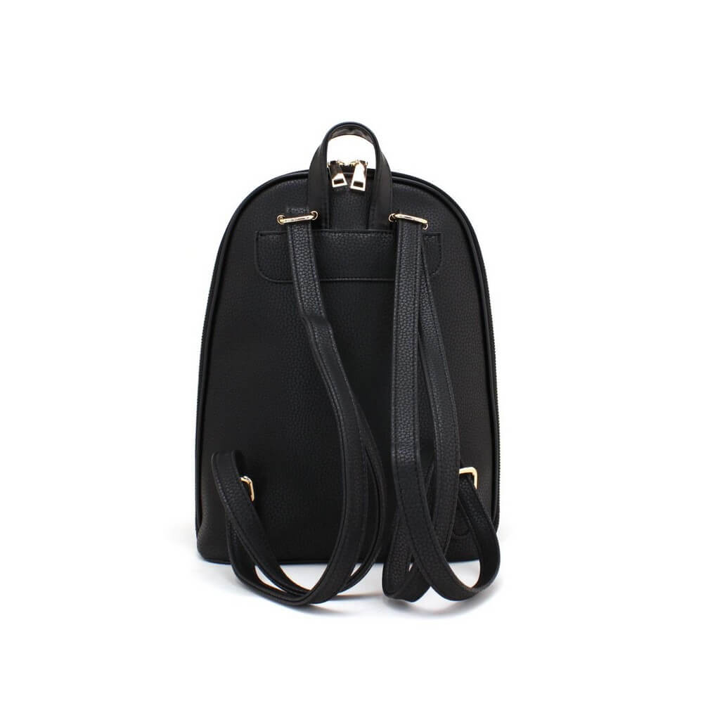 Hanger Bag Outlet - No Exchange or Return