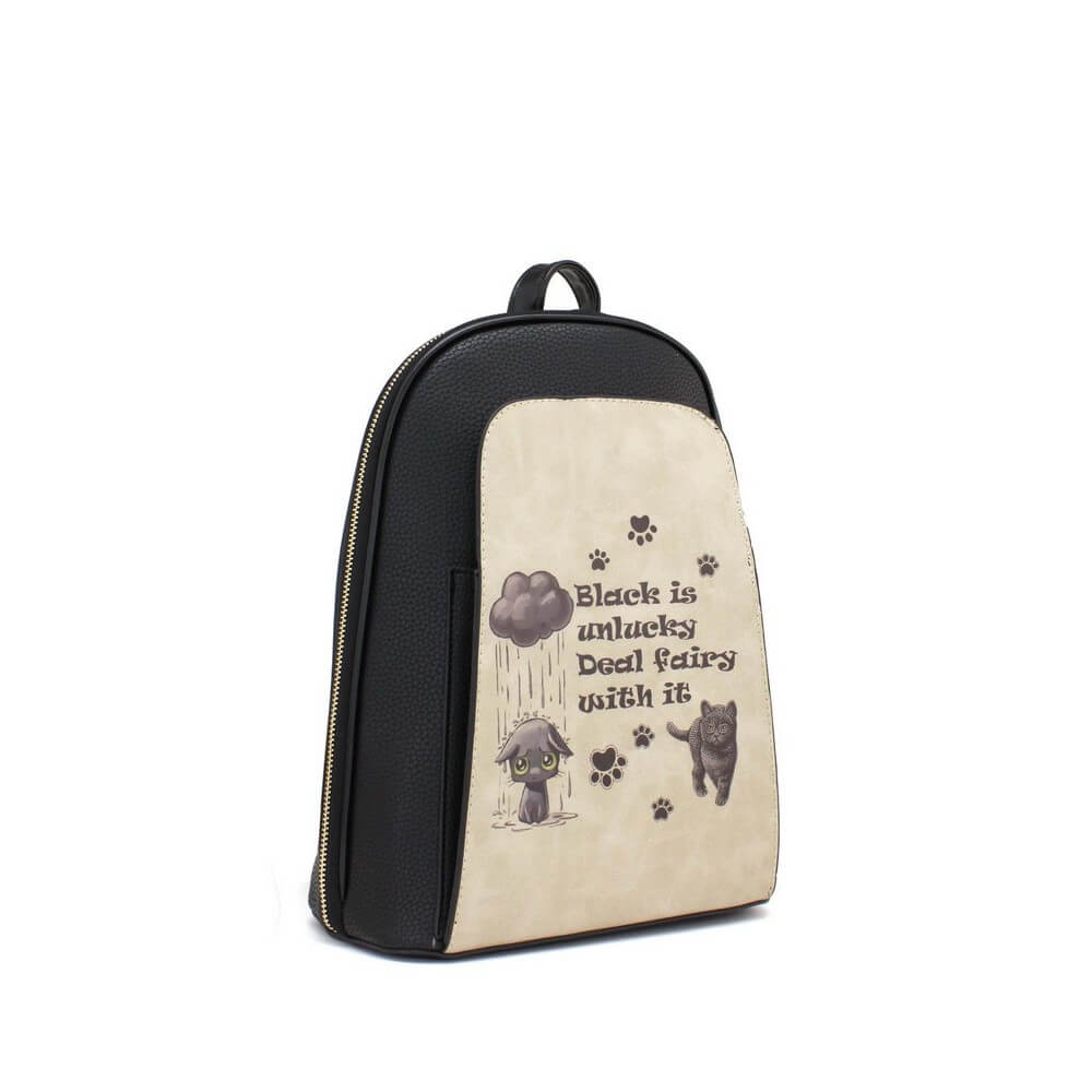 Hanger Bag Outlet - No Exchange or Return