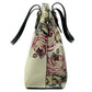 Hand Bags Outlet - No Exchange or Return