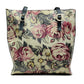 Hand Bags Outlet - No Exchange or Return