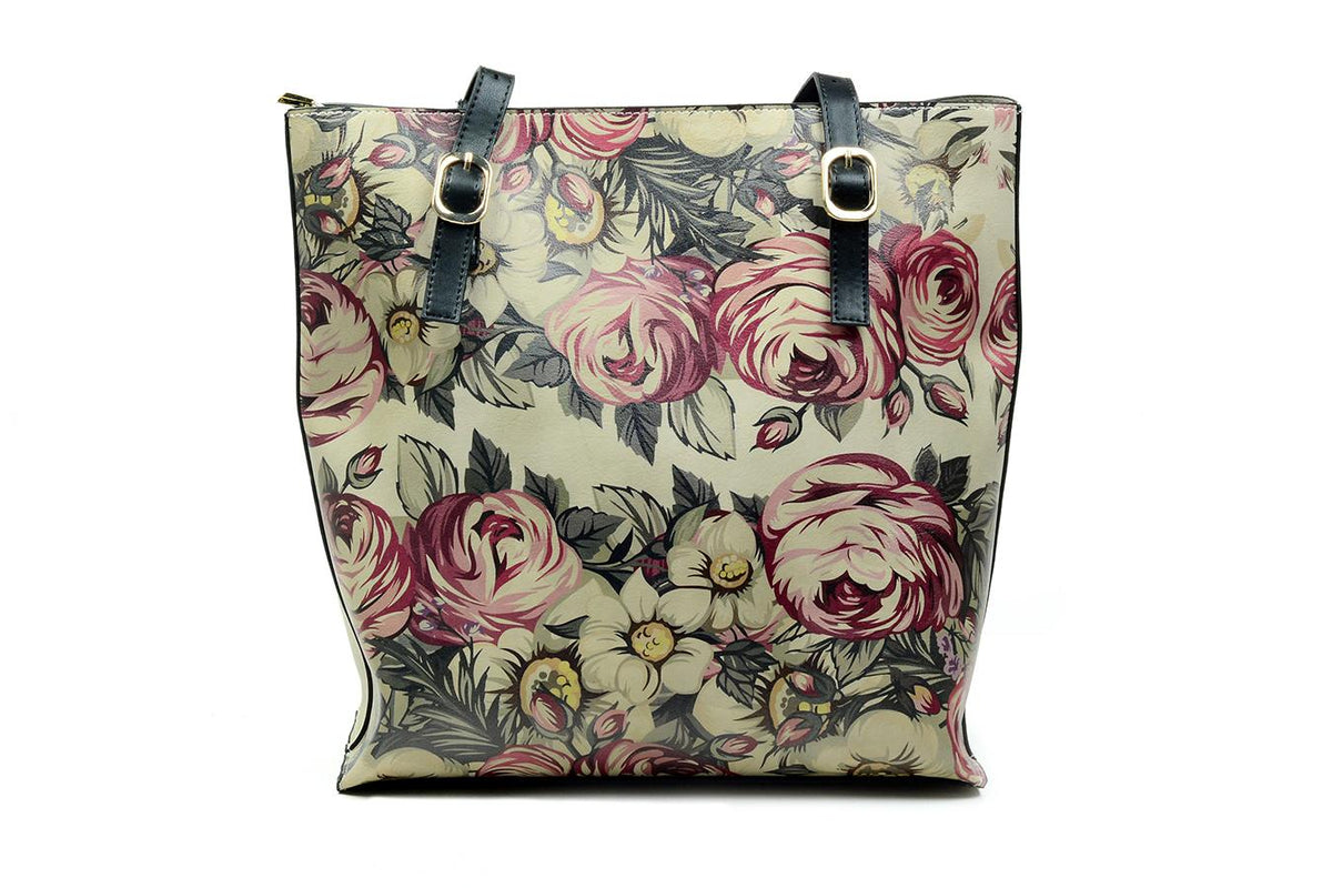 Hand Bags Outlet - No Exchange or Return