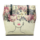 Hand Bags Outlet - No Exchange or Return