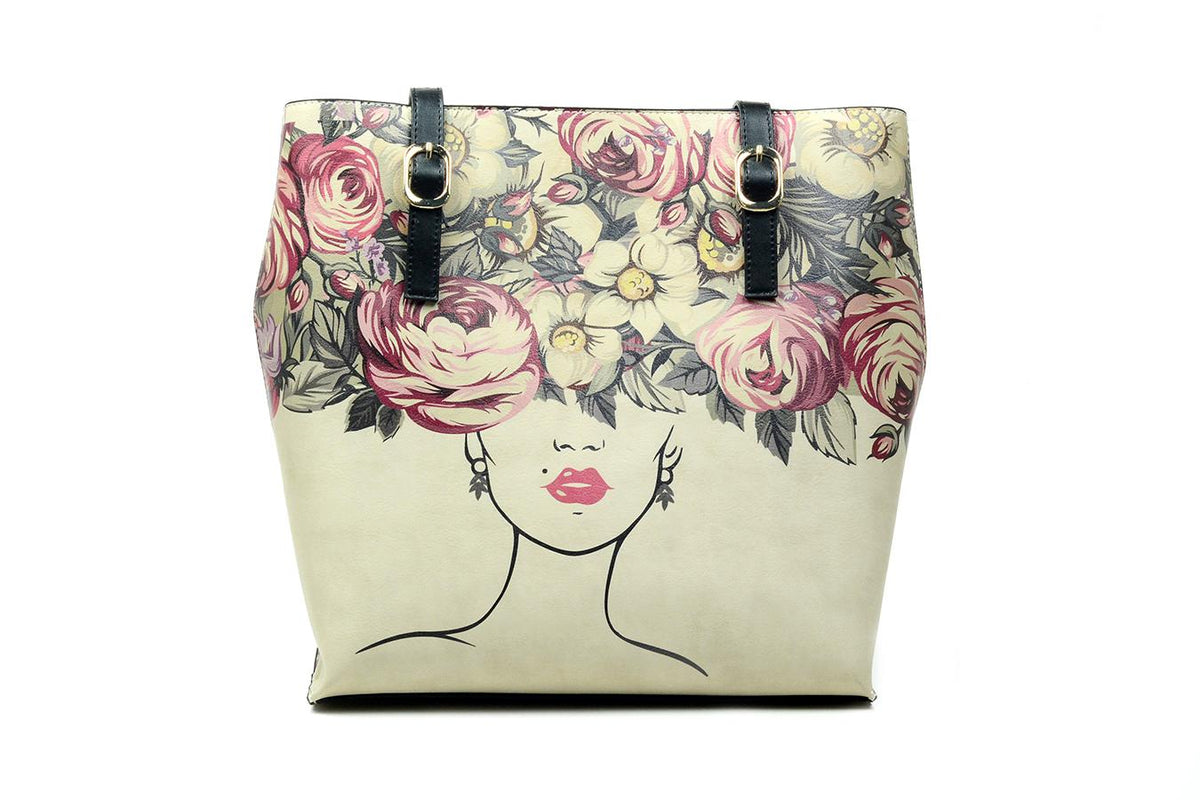 Hand Bags Outlet - No Exchange or Return