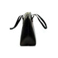 Hand Bags Outlet - No Exchange or Return