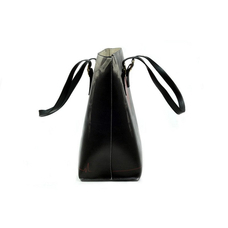 Hand Bags Outlet - No Exchange or Return