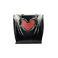 Hand Bags Outlet - No Exchange or Return