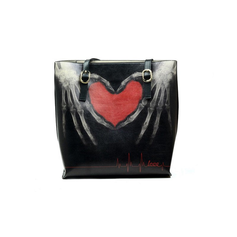 Hand Bags Outlet - No Exchange or Return