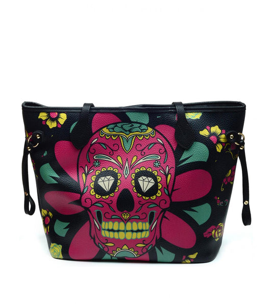 Hand Bags Outlet - No Exchange or Return