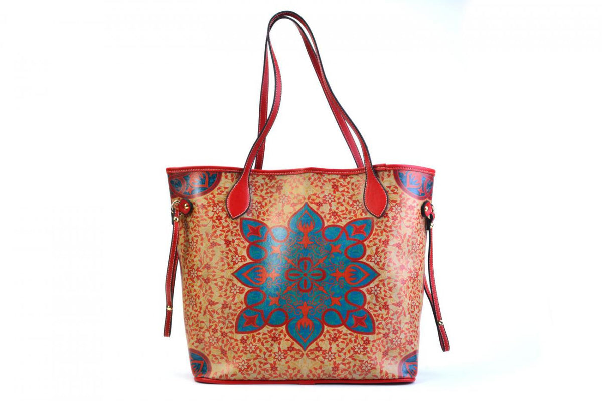 Hand Bags Outlet - No Exchange or Return