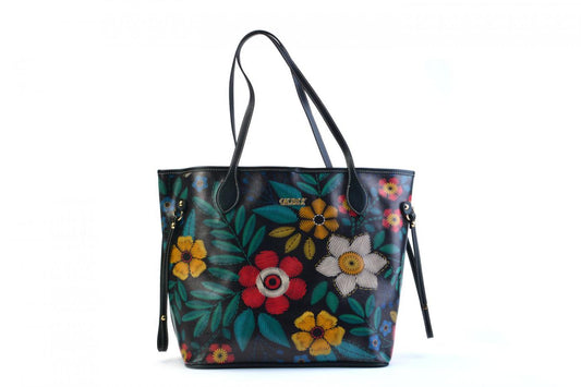 Hand Bags Outlet - No Exchange or Return